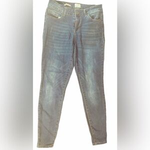 Elite skinny jeans size 9/10